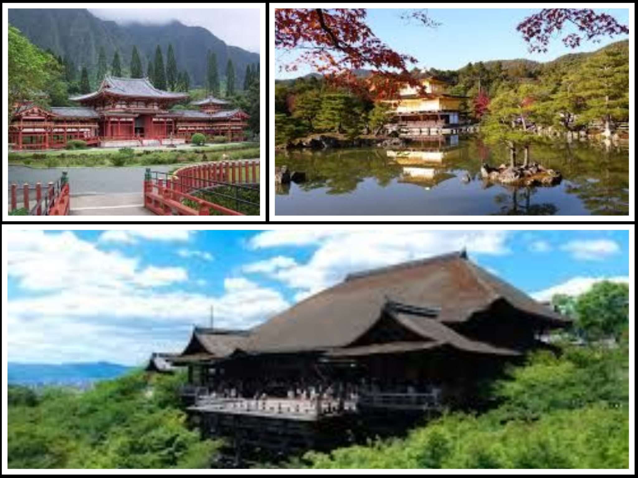 3 Reasons Why I Visit Buddhist Temples and Shinto Shrines ...